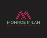 /public/logoimage/1597773274Monroe Milan Lux Hair Care _ Accessories Logo 5.jpg